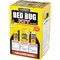 Harris Value Pack Various Application Bedbug Killer Kit BBKIT-LGVP-4 - alternate 3