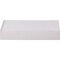 Premium Guard Cabin Air Filter,  PC99889P - alternate 2