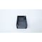 Mitsubishi I/O MODULE FR-A8AY-60 - alternate 2