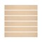 Lucida Surfaces Lucida GlueCore Wood Trinidad 7x48 in. 20mil Waterproof Vinyl Plank Flooring, 42 sq.ft./18pc GE-8008 - alternate 2