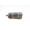 Char-Lynn HYDRAULIC MOTOR 1041143-006 - alternate 2