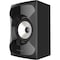 Creative Labs Creative SBS E2900 2.1 Bluetooth Speaker System - 60 W RMS - Black - 50 Hz to 20 kHz - USB 51MF0490AA002 - alternate 1