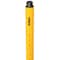 Dewalt Core Bit, 25 in, 1 1/2 in, Diamond DW55010 - alternate 2