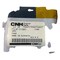 Cnh FOAM, CNH OEM 71LB-01560 71LB-01560 - alternate 2