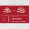 Kent Home Fresh Extra Egg Layer 50 Lb. Crumble Feed 3661 - alternate 1