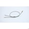 Banner Fiber Optic Cable 17276 - alternate 2