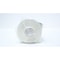 Brady GREEN INK RIBBON 4IN 100FT 76556 - alternate 2