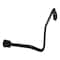 Caterpillar TUBE AS, CATERPILLAR OEM 3957070 3957070 - alternate 2