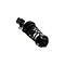 Fcs Struts Suspension Strut And Coil Spring Assembly 1331709R - alternate 2