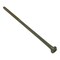 John Deere BOLT, JOHN DEERE OEM AT259619 AT259619 - alternate 1