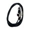 Cnh CABLE ELECTRIC, CNH OEM 79108942 79108942 - alternate 2