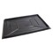 Lisle DRIP PAN TC18141 LI19722 - alternate 2