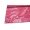 Mytee Products Heavy Duty 18oz Lumber Tarp 18 ft x 24 ft (8 ft Drop) - Red LT3PCE-RED - alternate 2