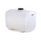 Snyder Industries 200 Gallon PCO Tank - White 1660000C95008 - alternate 1