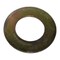 John Deere WASHER, JOHN DEERE OEM 24H1665 24H1665 - alternate 2