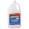 Acid Magic Muriatic Acid 1 gal Liquid USA/128-1EA - alternate 1