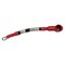 Cnh CABLE, CNH OEM 84515203 84515203 - alternate 1
