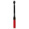 Milwaukee Tool 3/8" Drive Click Torque Wrench 48-22-9202 - alternate 1