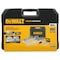Dewalt Dewalt, 182 pc, Mechanics Tool Set DWMT45404 - alternate 3