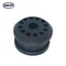 Skyward Automotive Products Transfer Case Control Lever Bushing,  SK14078 - alternate 2