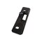John Deere BRACKET, OEM 7053314 - alternate 2