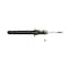 Kyb Gas Strut,  341392 - alternate 2