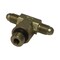 Cnh HYD CONNECTOR, CNH OEM 85824188 85824188 - alternate 2
