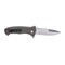 Sunex 3.6 in Sere 2020 Od Green AMK2210 - alternate 2