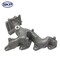 Skyward Automotive Products Exhaust Manifold,  SK674119 - alternate 1