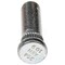 Dorman Wheel Stud 610-254.1 - alternate 2
