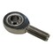 Cnh CAP CYLINDER END, CNH OEM 44.03263 44.03263 - alternate 2