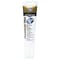 Henkel Ge Products Premium Silicone 2 Glue, Clear, 2.8-oz. Squeeze Tube 2823396 - alternate 2