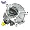 Skyward Automotive Products Vacuum Pump,  SK904006 - alternate 2