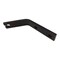 Komatsu BRACKET, OEM 23B-06-43932 - alternate 2