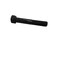 John Deere BOLT, OEM J833618 - alternate 1