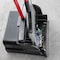 Libman Commercial Large Scoop Dustpan 1168 - alternate 2