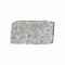Msi Belgian Block 4in. X 8in. Granite Cobble Paver Tile ZOR-LSC-0224 - alternate 2