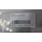 Sew Eurodrive GATEWAY INTERFACE MODULE DFE33B - alternate 3