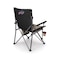 Picnic Time Family Of Brands NFL Buffalo Bills - Logo - Big Bear XXL Camping Chair with Cooler 808-00-175-044-2 - alternate 1