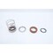 Xylem Seal Repair Kit RPKESHS - alternate 3