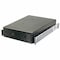 Apc UPS System, 5000VA, Online/Double Conversion, Out: 120/208/240V AC In: 208/240V AC SURTD5000RMXLP3U - alternate 1