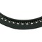 Caterpillar SEAL, CATERPILLAR OEM 5374732 5374732 - alternate 2