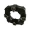 Komatsu COUPLING, KOMATSU OEM M711075314120 M711075314120 - alternate 2