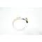Mitsubishi CORDSET CABLE MR-J2M-CN1TBL1M - alternate 2