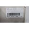 Hi-Lo VARIABLE SPEED PULLEY 66TBR 7/8 - alternate 2