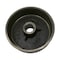 Cnh DRUM HUB, CNH OEM 1991333C1 1991333C1 - alternate 2