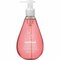 Method Gel Hand Soap, Pink Grapefruit, 12 fl oz, 6PK 00039 - alternate 1