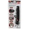 Performance Tool Mini Heat Gun, 390Â°F Max Temp, Shrink Wrap, Paint Stripping, ETL Listed W50073 - alternate 2