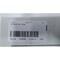 Keyence LIGHT CURTAIN TRANSMITTER/RECEIVER SET 28IN SL-V36HT SL-V36HR - alternate 2