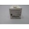 Allen Bradley ILLUMINATED MOMENTARY PUSH-PULL BUTTON BASE 120V-AC 800T-QM10RA4 - alternate 2